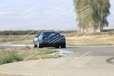 media/Jul-26-2025-Speed Ventures (Sat) [[fe569e6cf0]]/Purple Group/Sweeper/